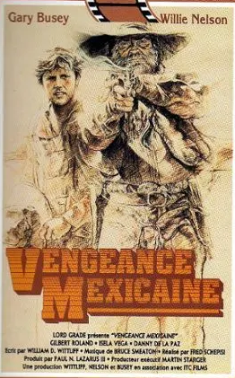 Vengeance Mexicaine (1982, de Fred Schepisi) Vengea10