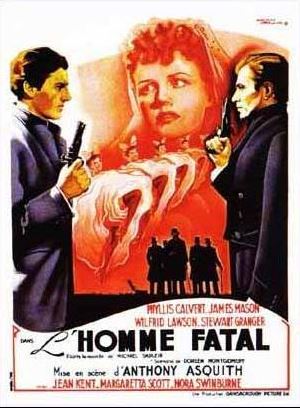 L'Homme fatal ( 1944, de Anthony Asquith) Vf_210