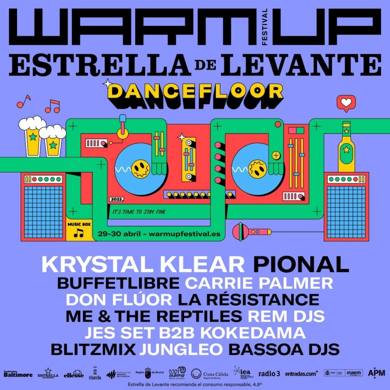 WARM UP 2022 - Página 4 Fpktlf10