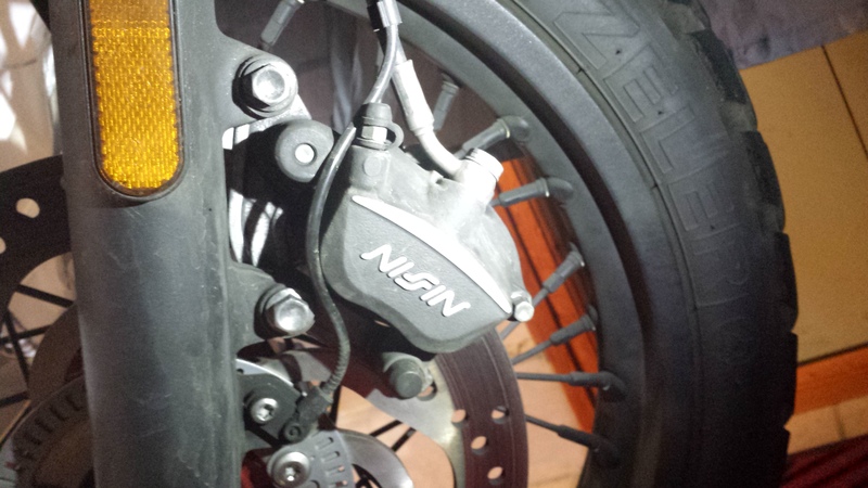 PROJET : Freins Brembo Old_st10