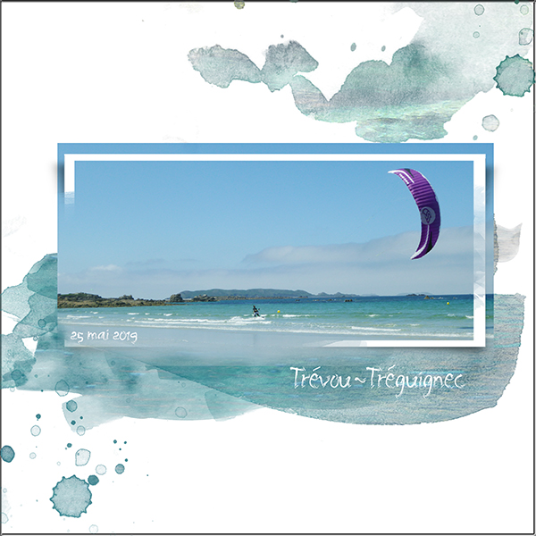 2019-23 / Challenge invité : rien que du bleu ! Chall129