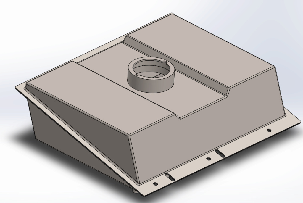 Refabrication réservoir pour Bouyer 334 Rzoser12