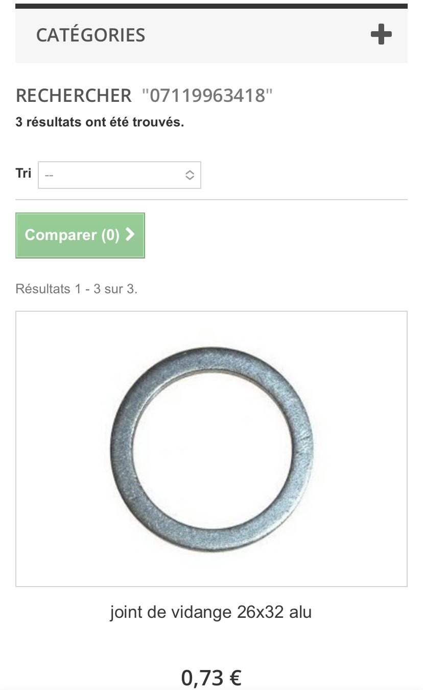 une remise en route méritée pour la R100/7 de Doc - Page 8 461acc10