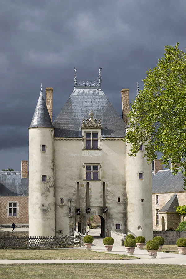 Escapade à l'est du Loiret _dsc0604