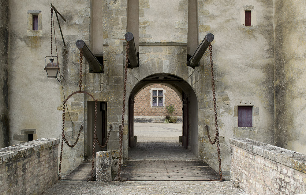 Escapade à l'est du Loiret _dsc0620