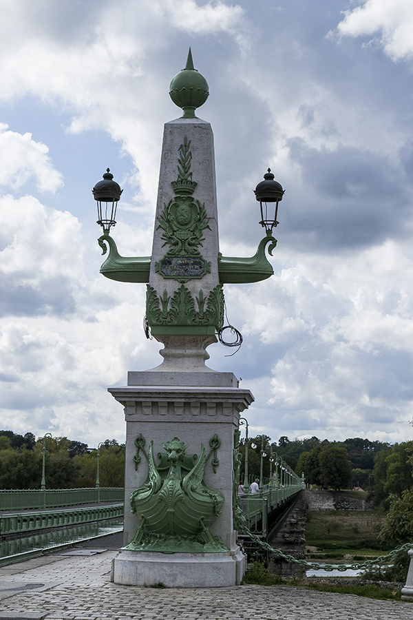 Escapade à l'est du Loiret _dsc0626