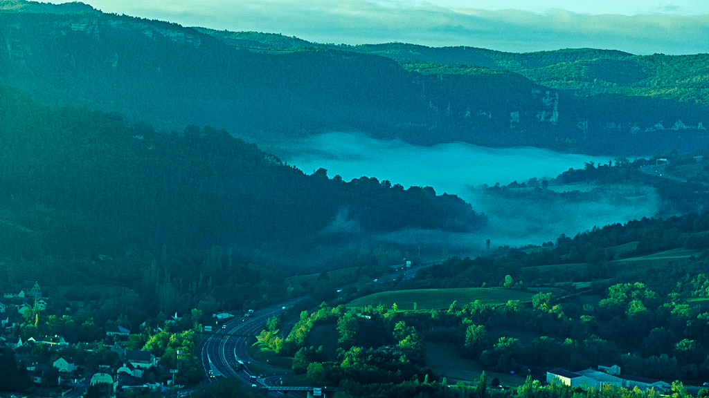 Une coulée de brouillard P1010614