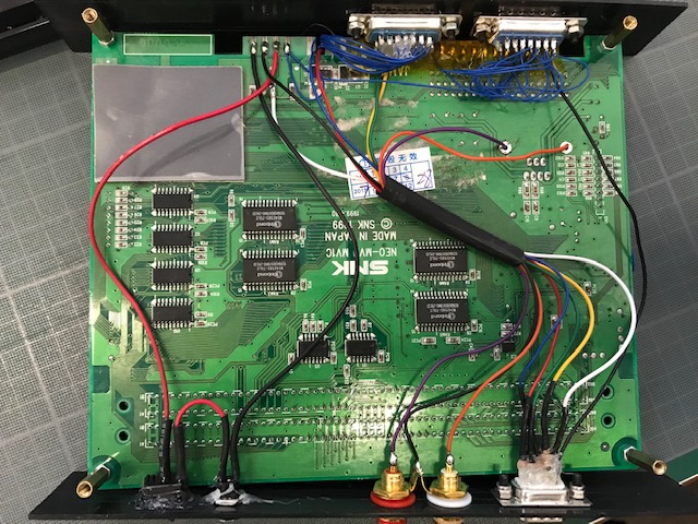 Problème Slot consolisé. Slot_v10