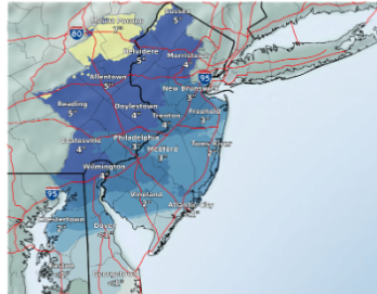 Feb. 11-12 2019 Wintry Mix Event - Page 5 2-11-210