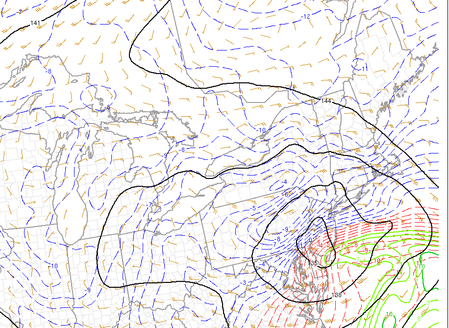 12/16-12/17 Godzilla: Final Snow Map & Obsevations - Page 25 50s11