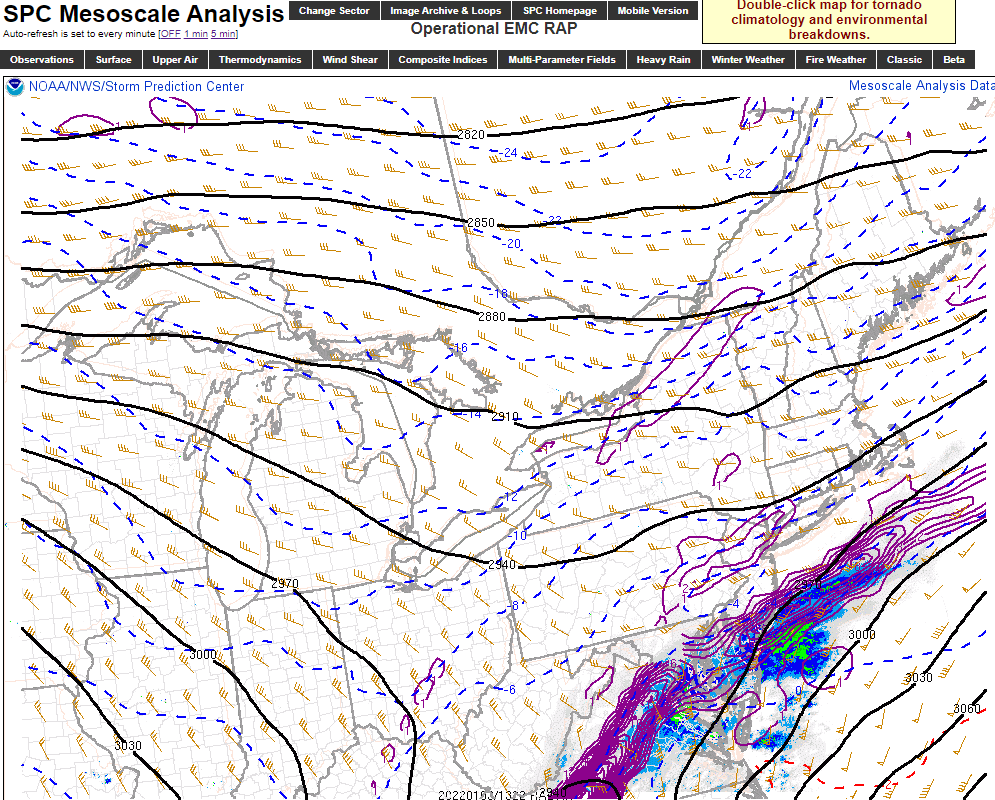 January 3rd 2022 potential coastal snowstorm - Page 5 700mb10