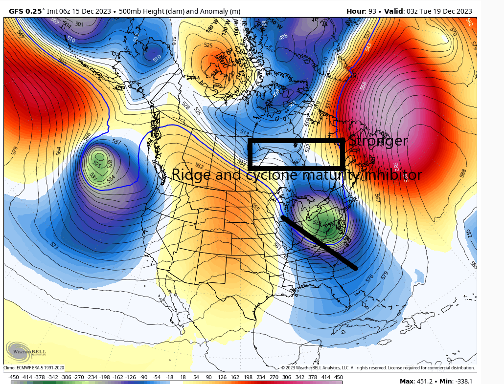 1 - DEC 18th-20th 2023--Wet, White, Wind?   - Page 2 Analys12