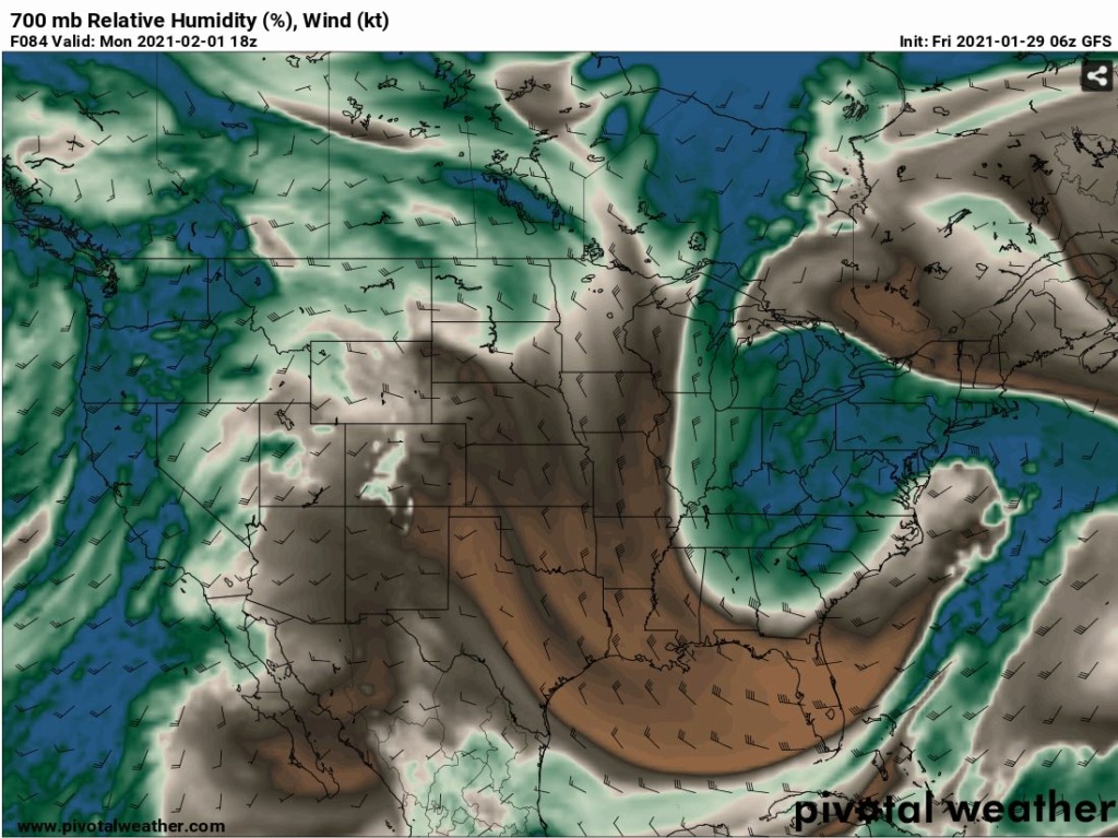 01/31 Possible Winter Storm - Page 11 Commah10