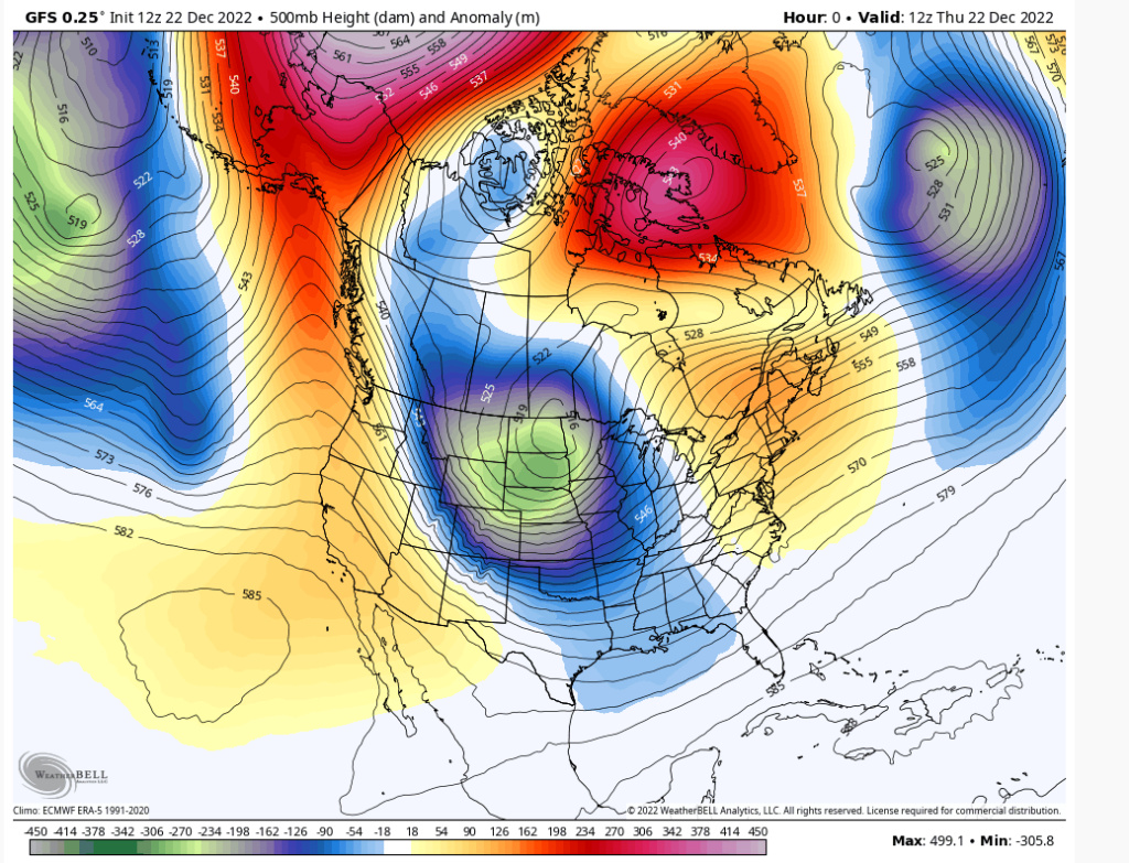 Grinch storm of 2022 Cyclon10