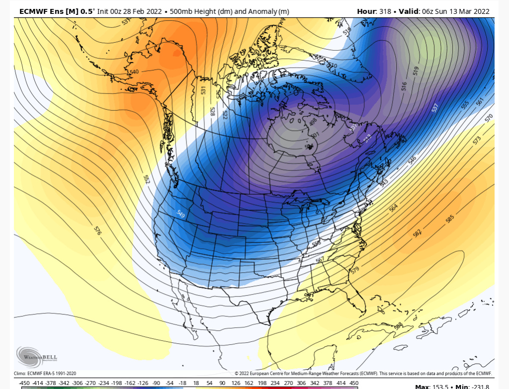 Long Range Thread 24.0 - Page 18 Ecmwf15