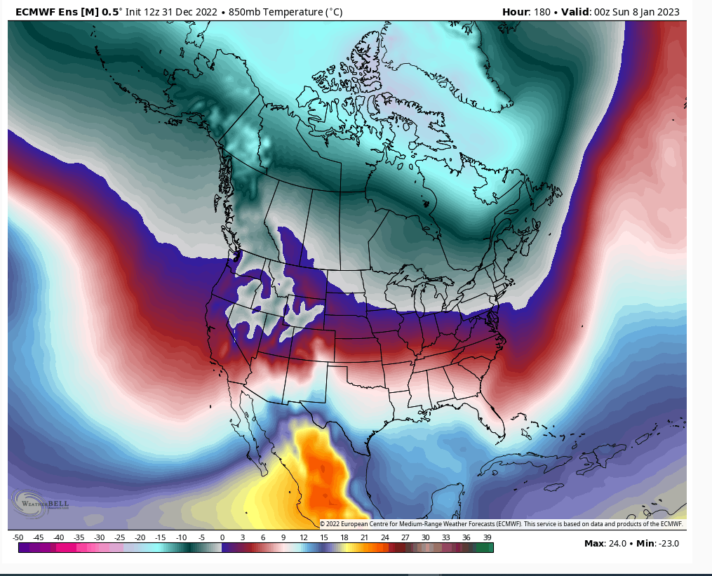 Winter - Long Range Thread 25.0 - Page 20 Euro219