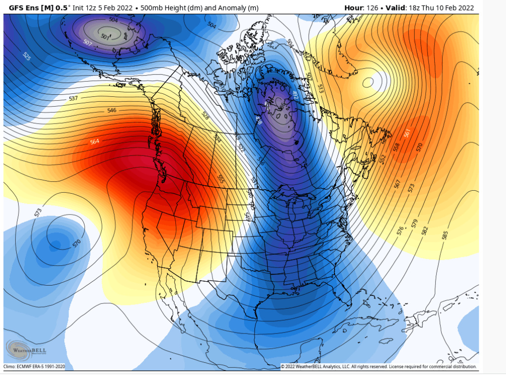 Long Range Thread 24.0 - Page 5 Gefs38