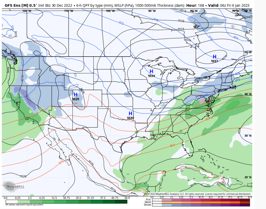 Long Range Thread 25.0 - Page 19 Gefs52