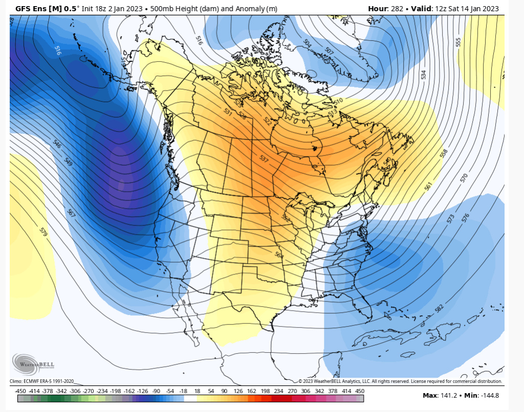 TAMPICO - Long Range Thread 25.0 - Page 21 Gefs55