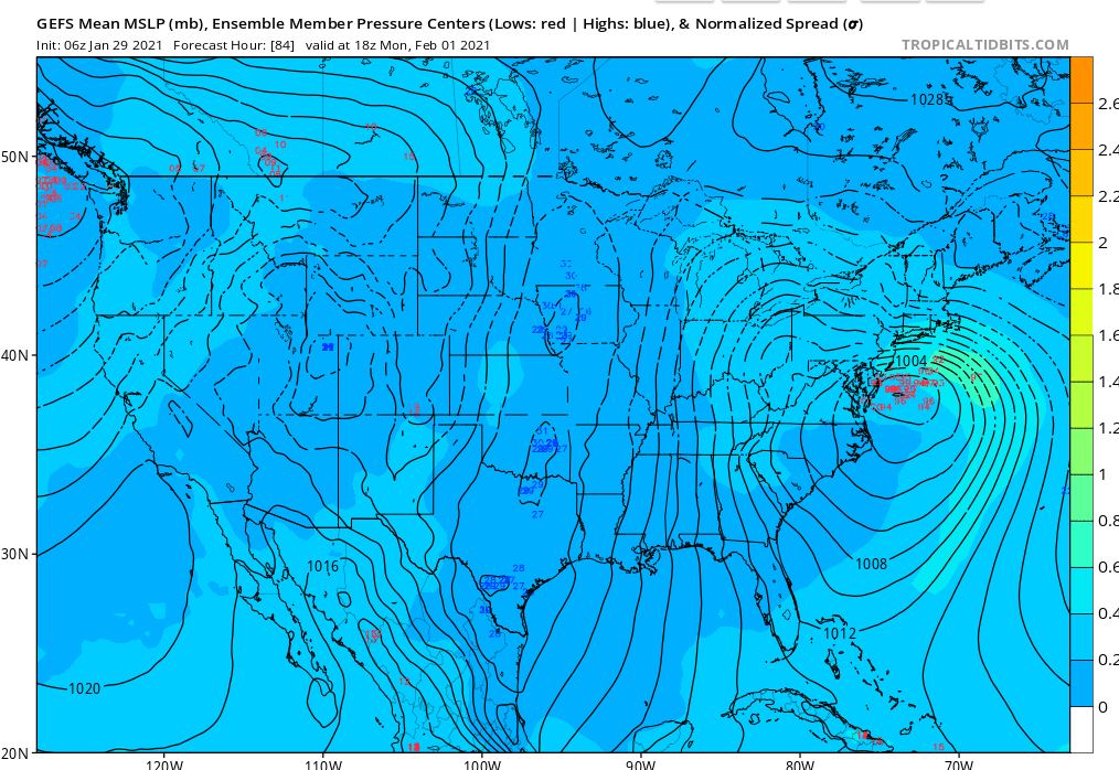 01/31 Possible Winter Storm - Page 11 Gefsme10