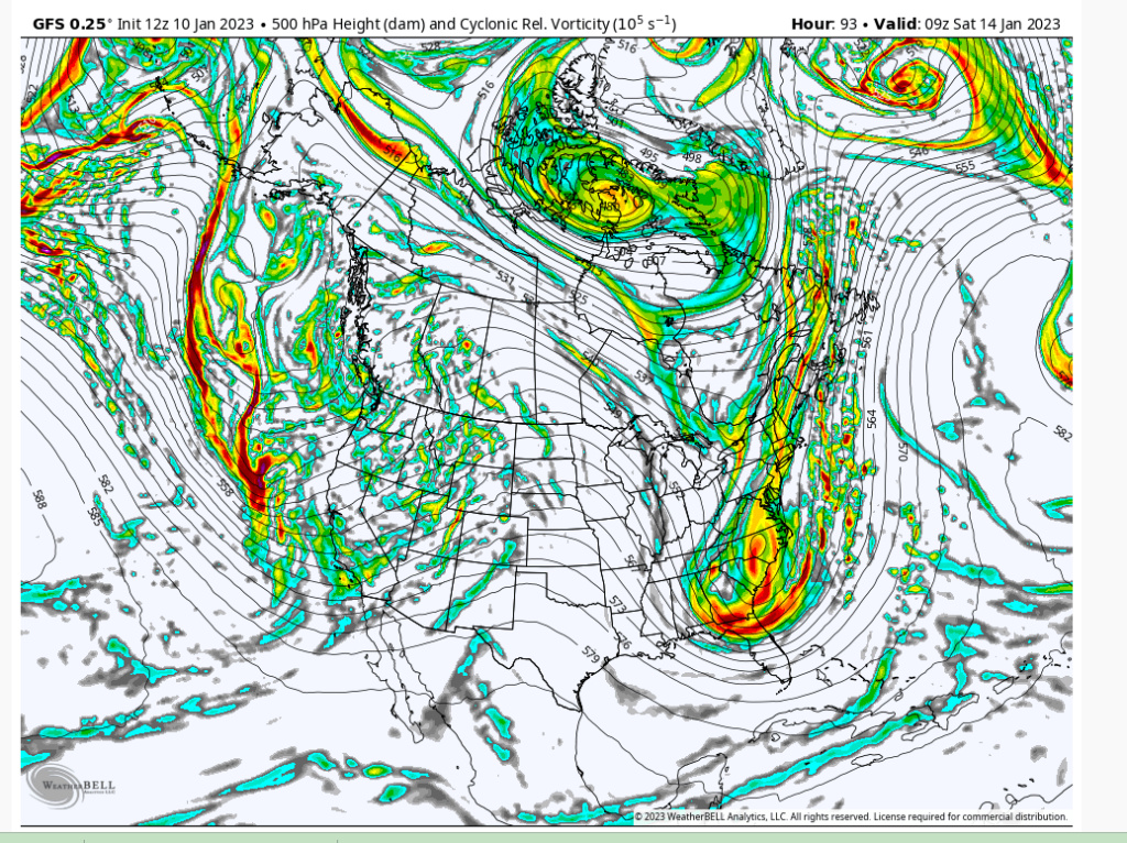 Long Range Thread 25.0 - Page 25 Gfs137