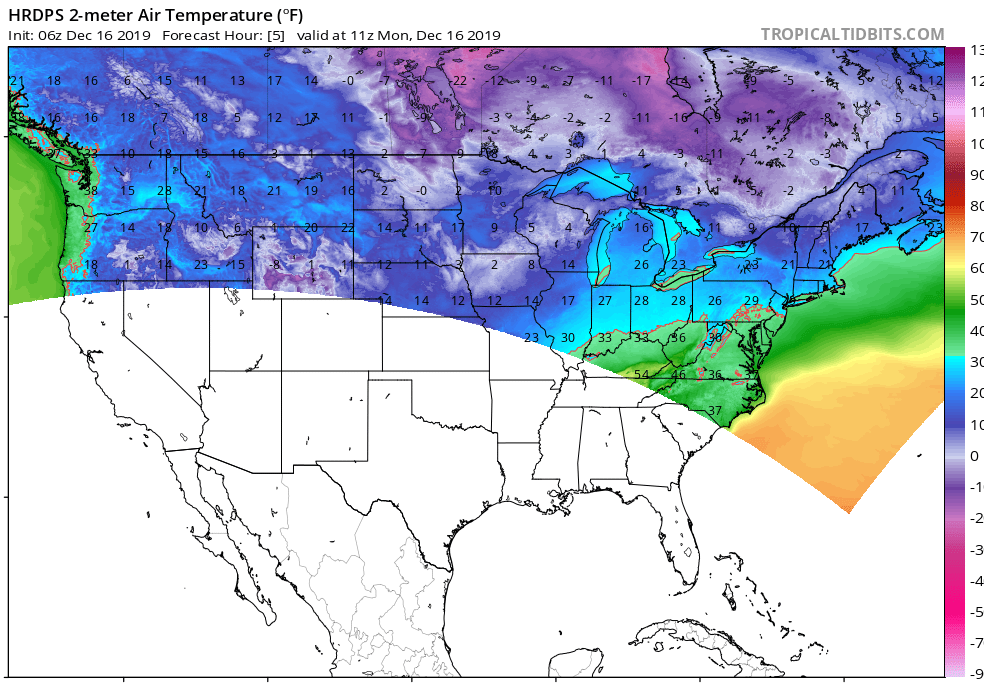 Dec 16-17 Snow/Ice potential storm - Page 4 Hrdps11