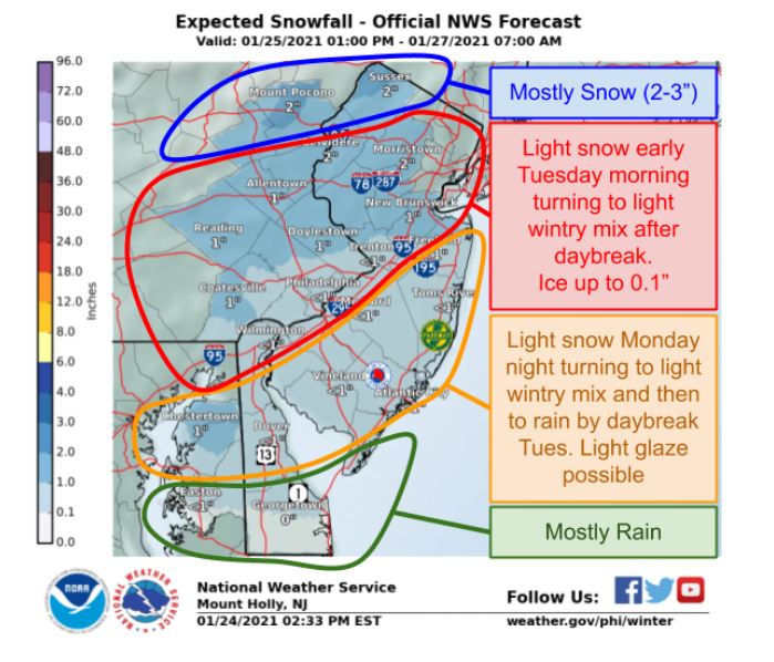 JAN 26th Light Snowfall - Page 2 Mtholl11