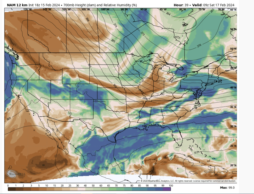 Feb 2024 Observations and Discussion - Page 3 Nam18210