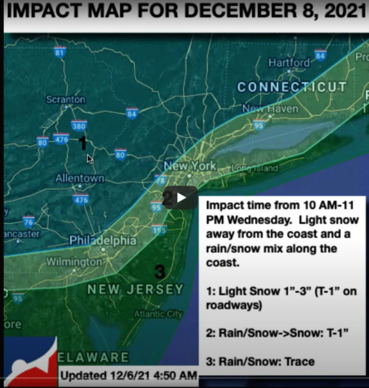 DECEMBER 8TH 2021---First real accumulating snow potential ???? - Page 2 Nynjpa12