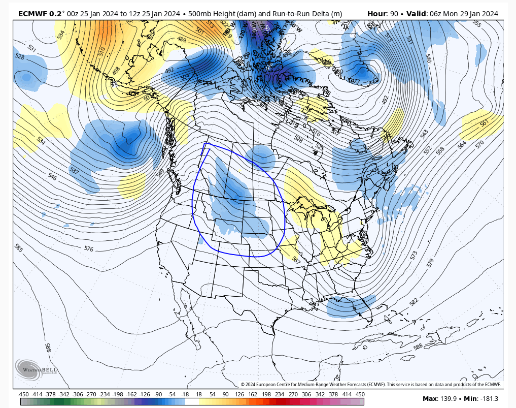 JAN 28th-30th 2024 Potential system compliments of a +PNA - Page 2 Runove11