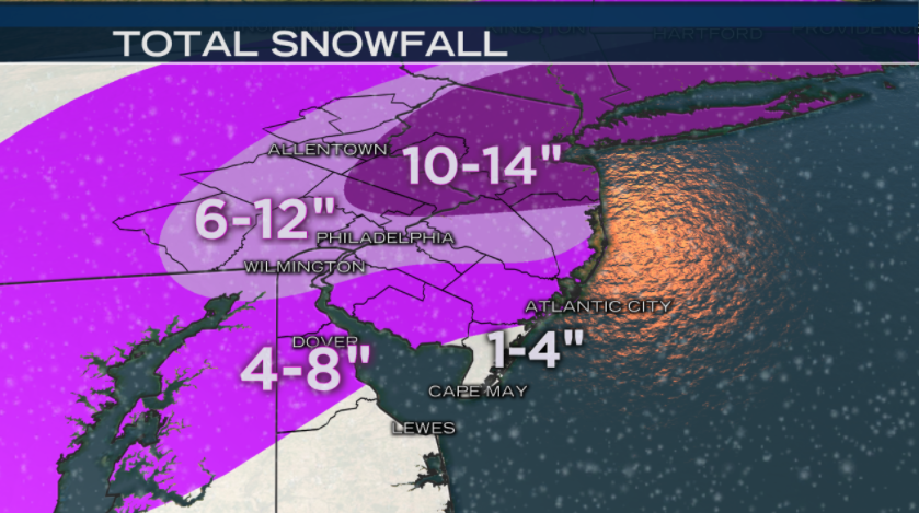 March 12 2022 Strong and Fast Moving Storm - Winter's last stand for interior? Snowfa15