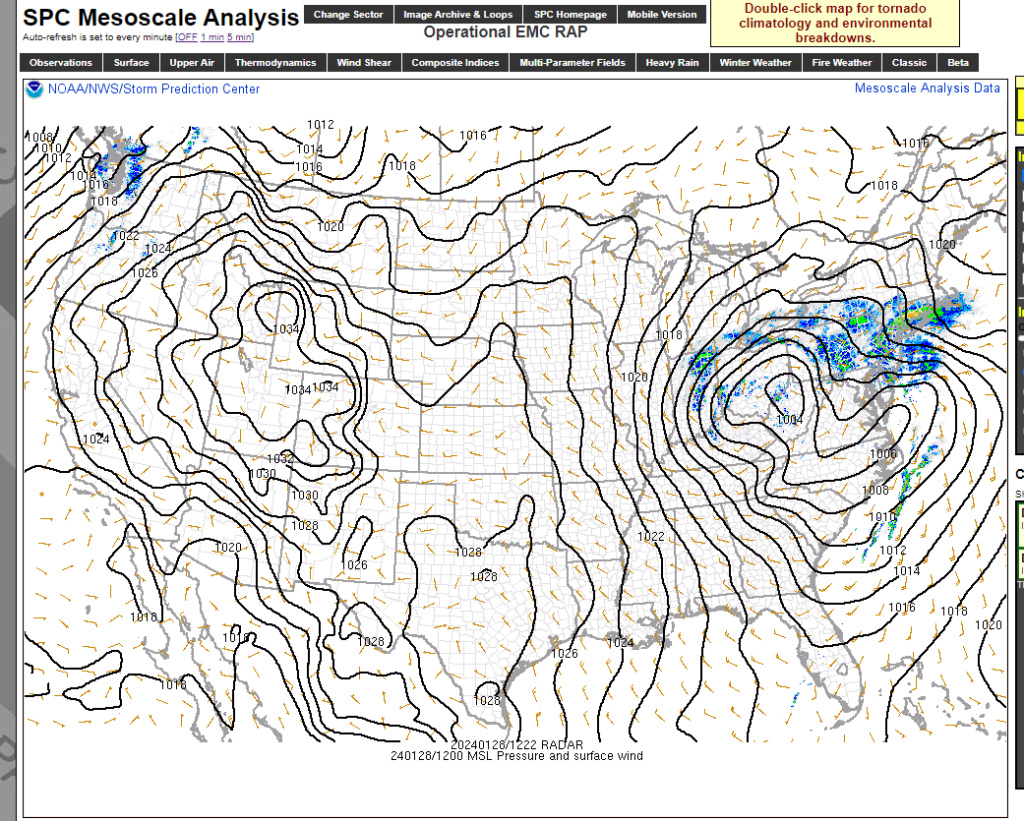 JAN 28th-30th 2024 Potential system compliments of a +PNA - Page 4 Surfac42