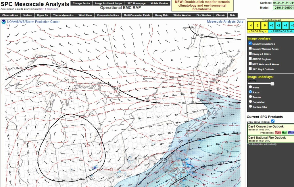 nywx - February 1st-2nd Roidzilla, Part IV: Final Forecast - Page 5 Ull11