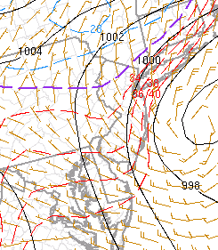 December 1st-2nd Winter Storm Observations  - Page 11 Wetbul10