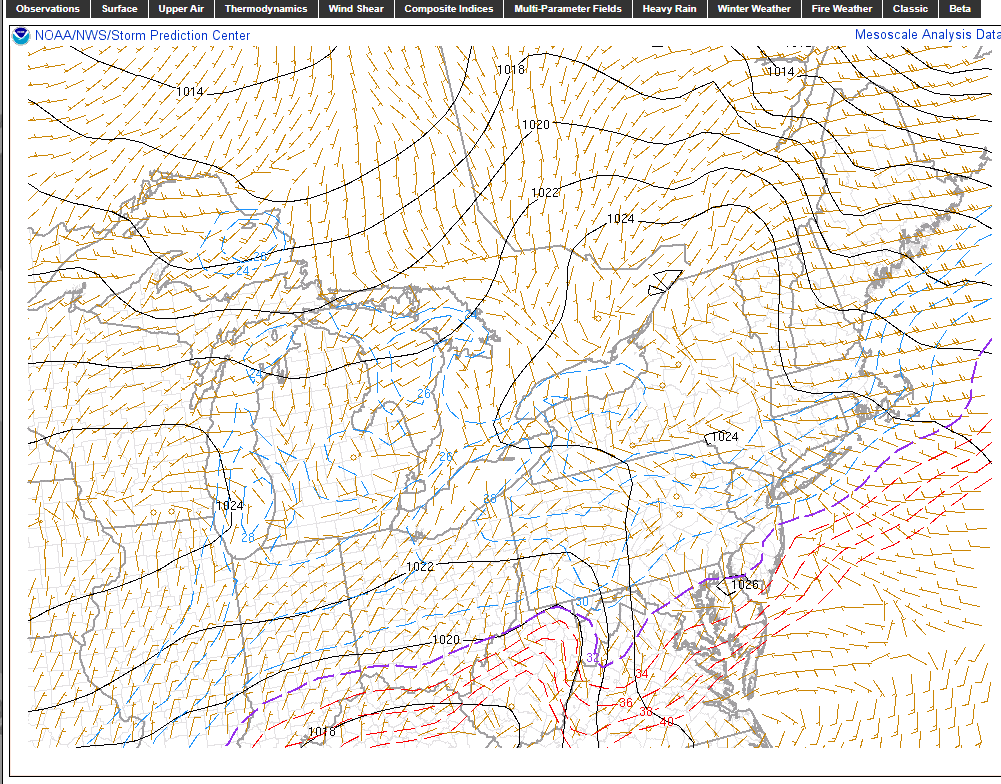 Dec 16-17 Snow/Ice potential storm - Page 4 Wetbul11