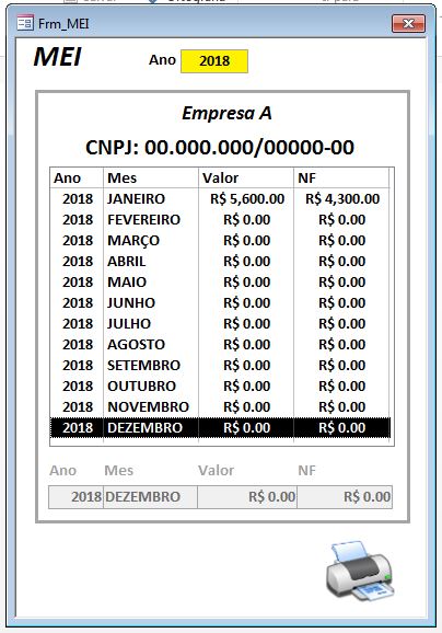 [Resolvido]Controle de Vendas CNPJ Apagar35