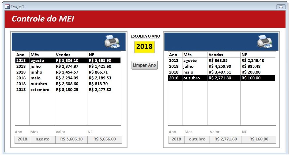 [Resolvido]Controle de Vendas CNPJ Apagar39