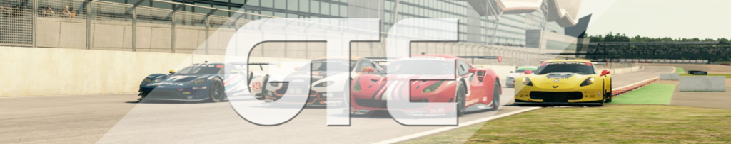 Round 6 - Road America Banner11