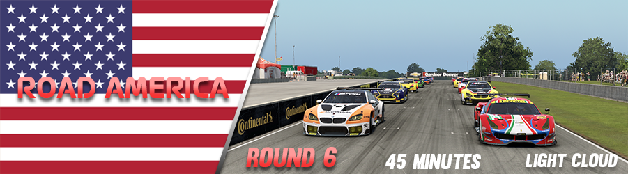 Round 6 - Road America Round_18