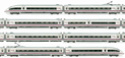 Les trains à grande vitesse en N - Page 3 Ave_1016