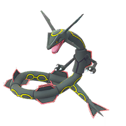 Evento rayquaza Pokemo10