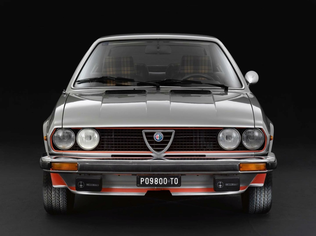 Ritrovata la Fiat 508C di Tazio Nuvolari grazie a Corrado Lopresto Sp10