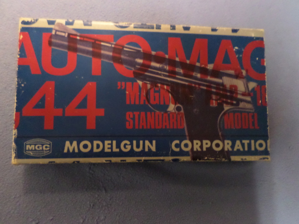 FOR SALE - MGC Autompag - In excellent cndition  Sam_1834