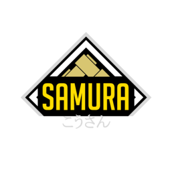 Известные базы Самура 20111020