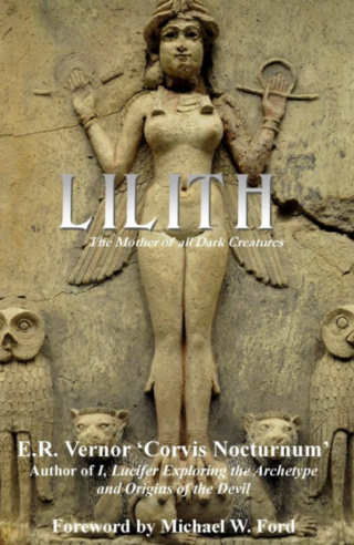 Candidature - Lilith - Page 2 Lillit10