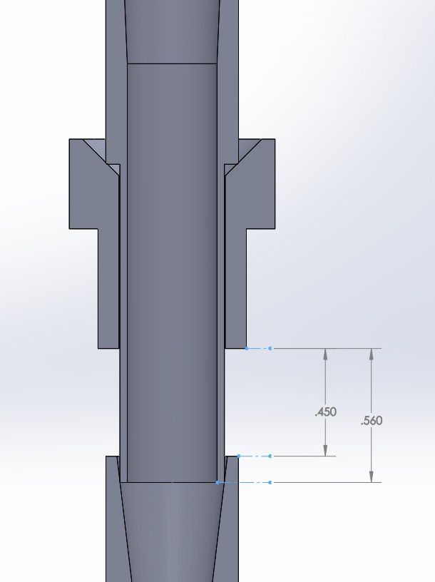 Hornady LnL with PhotoEscape powder die & expander? - Page 2 Drop_t10