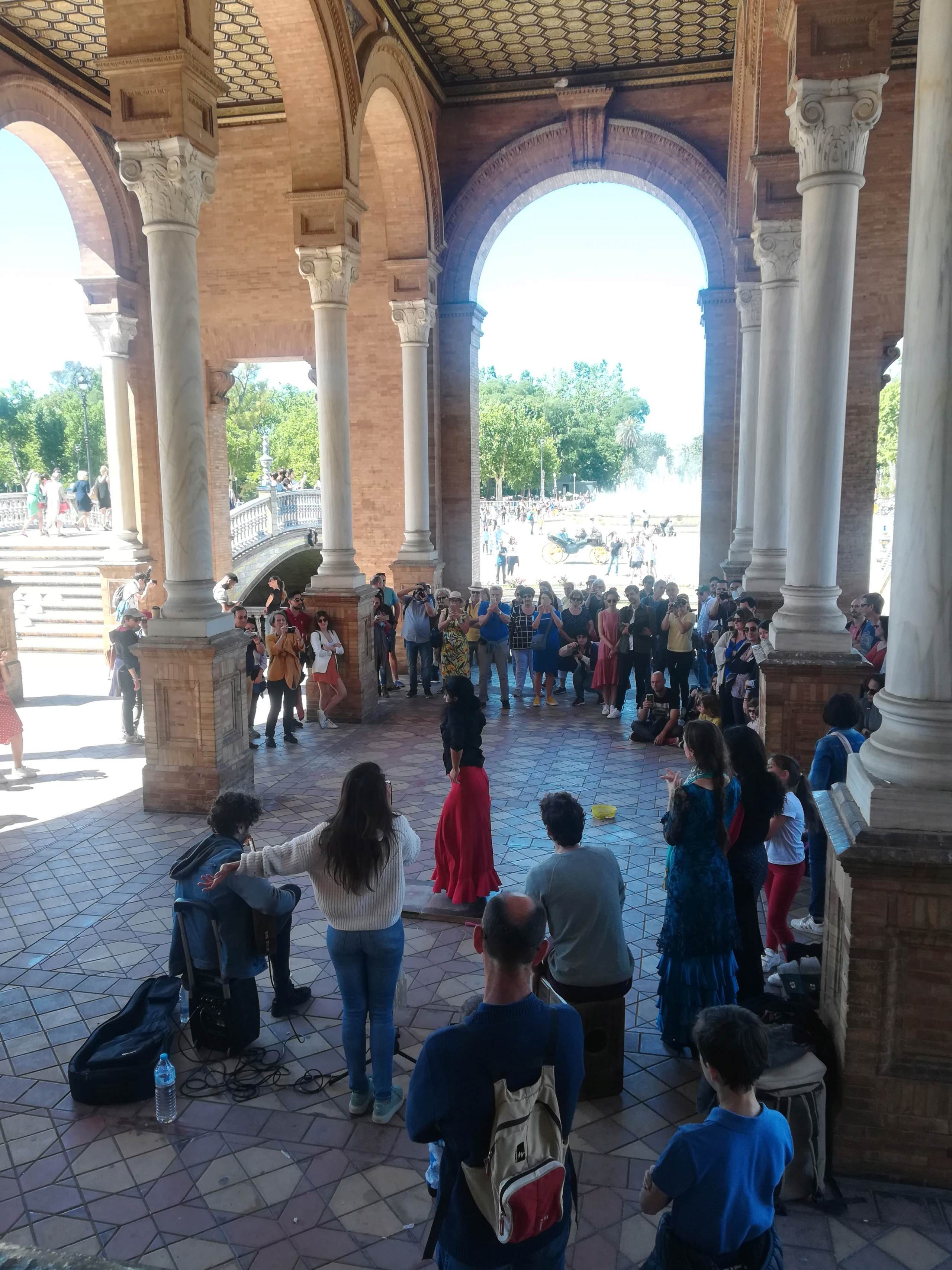 Andalusia - Granada, Cordoba e Siviglia - Pagina 2 Img_2047