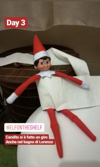 Elf on the shelf Img_2064