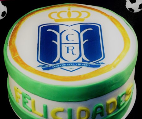 FELICIDADES HERMANO MIGUEL Recre_10