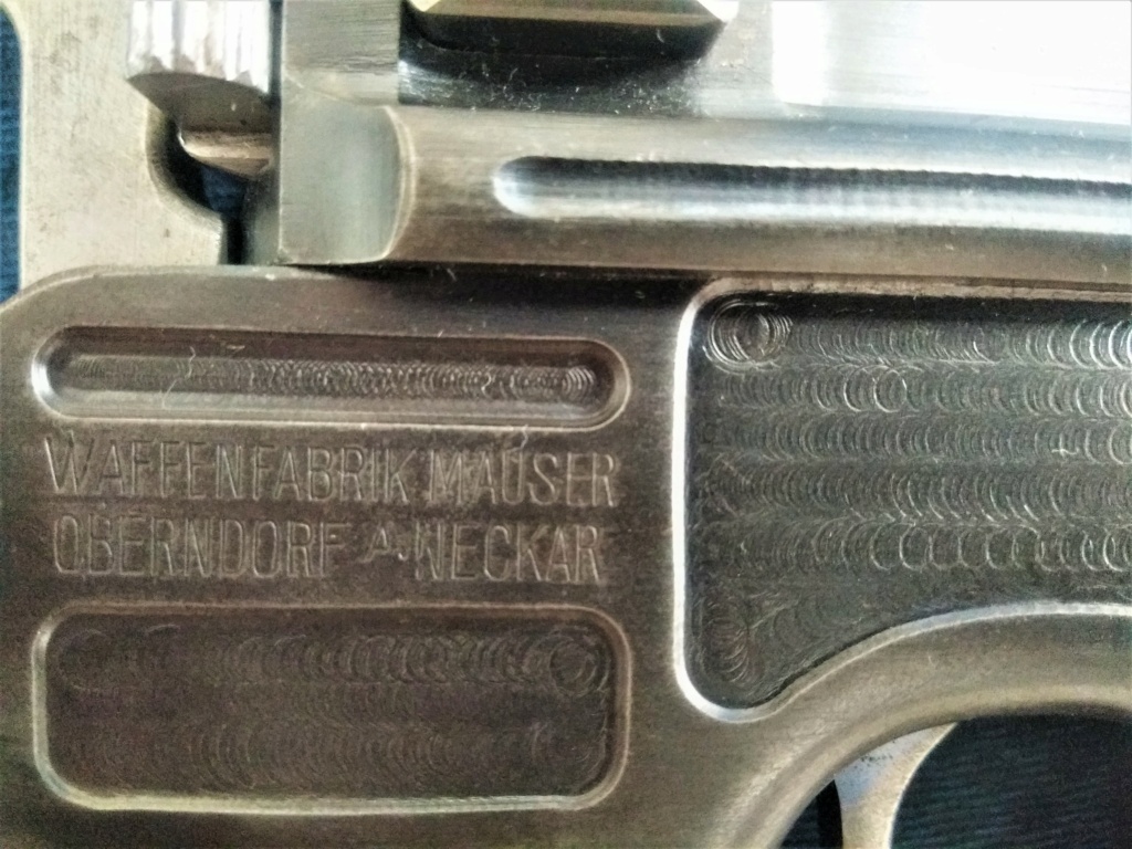 Mauser C96 M1912... encore UN! 1211
